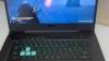 Asus Tuf Dash F15 RTX 3050 Ti, i5 11th gen gaming Laptop