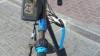 Electric Scooter for sale -