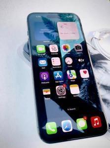 iPhone 15 Pro Max 512GB