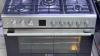Bosch full gas cooker Range Size 90