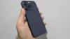 Iphone 15 Pro 256gb Esim Original Fixed Price