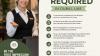 Restaurant Hostess Required in Dubai