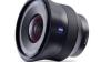 Zeiss Batis 18mm f/2.8 Lens for Sony E Mount