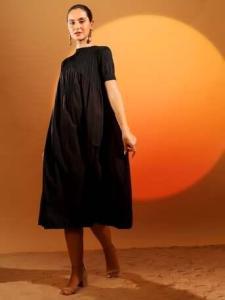 AED 278, Cocktail Party Wear Dresses – Perfect Fit For Every Event