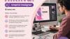 Graphic Designer Required in Dubai