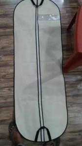 Non Woven Abaya Covers In UAE