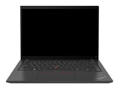 Buy Lenovo ThinkBook 14 G5 IRL Ci5