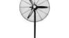 AED 699, Pedestal Fan