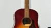 Seagull Entourage Autumn Burst Acoustic Guitar