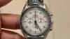 Speedmaster Moonwatch Professional