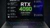Alienware m18 R1 AMD