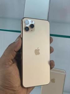 iPhone 11 Pro Max 64GB