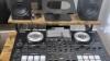 DJ set for sale