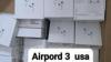 AirPods 3