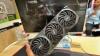 New MSI GeForce RTX 3070 Ti