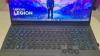 Lenovo Legion 5 Pro
