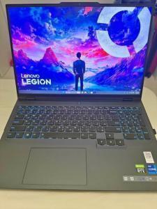 Lenovo Legion 5 Pro