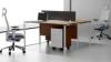 Premium Office Furniture Dubai