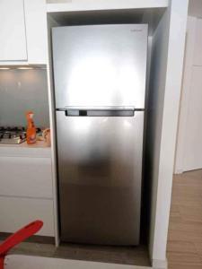 Samsung fridge