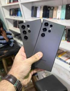 Samsung Galaxy S24 Ultra 5G -