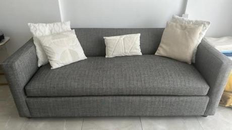 3 seater sofa for sale