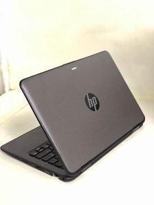 HP PROBOOK G1 11 EE