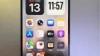 iPhone 14 ProMax 256Gb