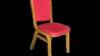Rent Dining Chairs