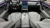 2018 BMW X7