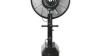 CMF52A portable misting fan