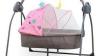 AED 290, Affordable Baby Cradle - Ideal For Newborns