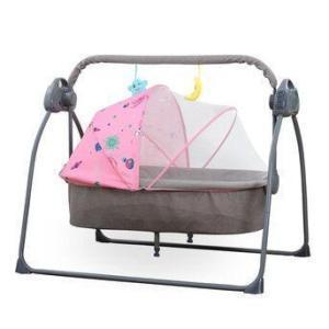 AED 290, Affordable Baby Cradle - Ideal For Newborns