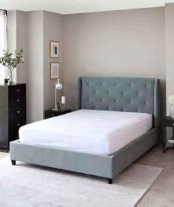 DF luxury Home Furniture -