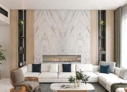 Theyyampattil Furniture UAE