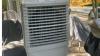 AED 100, Rent Outdoor Air Cooler For Events