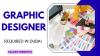 Graphic Designer Required in Dubai