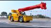 Buy Now: 2025 SANY SIC130 13.6T Industrial Crane