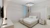 Luxury 1BR 5000| Fully Furnished