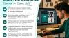 Senior Graphic Designer Required in Dubai