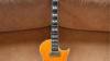 Gibson Nighthawk Standard ST-2 1993
