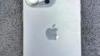 iPhone 15 pro max 256 gb ESIM
