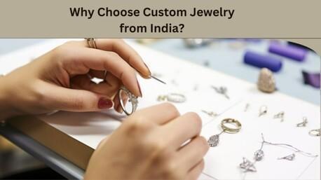 AED 20, Shop Customized Gemstone Jewelry Online