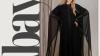 AED 100, Shop Stylish Abayas Online