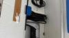 SONY PS5 FAT DISC 825GB