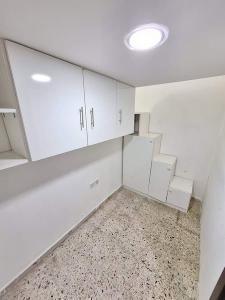 LOFT TYPE PARTITION AVAILABLE