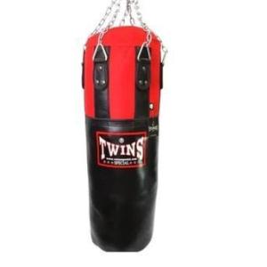AED 1600, Best Heavy Bag Shop In Dubai UAE