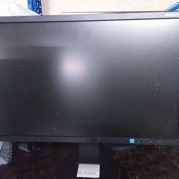 Urevo U1 Fitness Walking Machine 2 in 1 Ultra Thin Smart