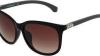 AED 811, Trendy Calvin Klein Sunglasses