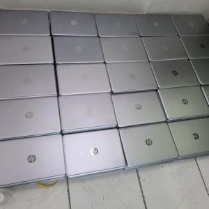 Hp 1040 G3 i5 6th gen 8/256