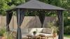 3m x 3m pergola brand new in box